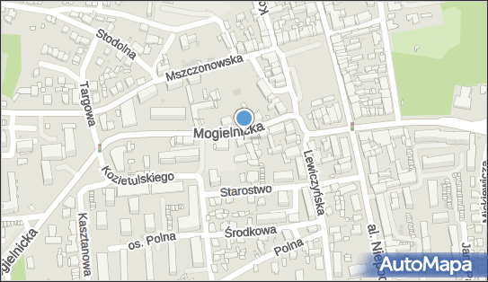 7971680998, 