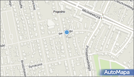 8522262631, Terabish Tsagaandorj 