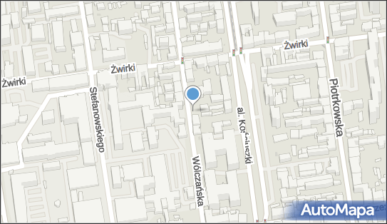 7282260447, Terapea Terapia Wnętrza Anna Bzikowska 