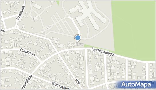Terapia Logopedyczna Sylabusik - Natalia Liszka, Ząbki 05-091 - Przedsiębiorstwo, Firma, NIP: 5992772380