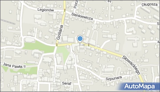 TERAPIA MANUALNA FIZJO-SFERA DANIEL TERLECKI, Wieliczka 32-020 - Przedsiębiorstwo, Firma, NIP: 6482609440