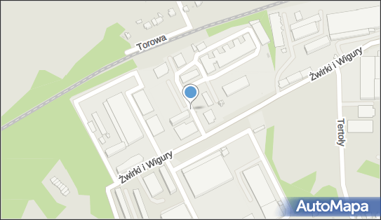 9541608999, Terapia Techniką Bowena Ewa Korda 