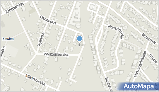 360147158, Sandra Krajczy Terapis Wspomaganie Rozwoju Dziecka 