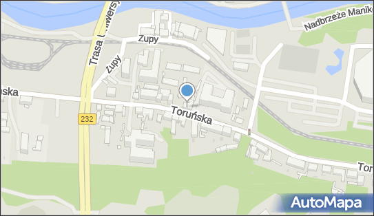 Teraptus-Diagnoza, Terapia Zaburzeń Rozwoju i Zachowania Ewa Przybilińska 85-023 - Przedsiębiorstwo, Firma, NIP: 9531774957