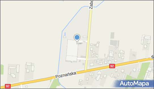 5252496960, Terberg Matec Polska sp. z o.o. 