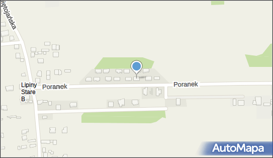 1250442136, terej.pl Krzysztof Terej 