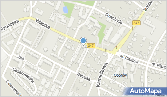 8951830685, Terence Clark-Ward Terence Neil Q School 