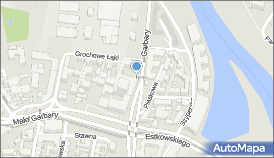 7781358673, Terenowy Komitet Ochrony Praw Dziecka w Poznaniu 