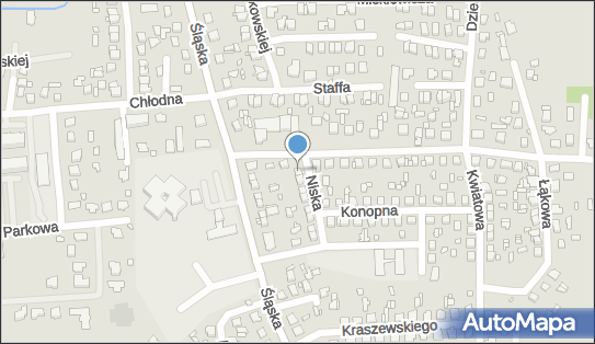9221754883, Adamowicz Teresa 