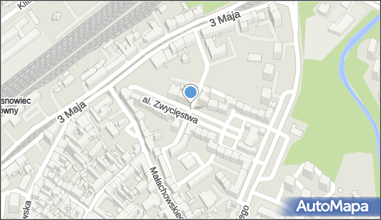 6251051736, Bardzińska Teresa 