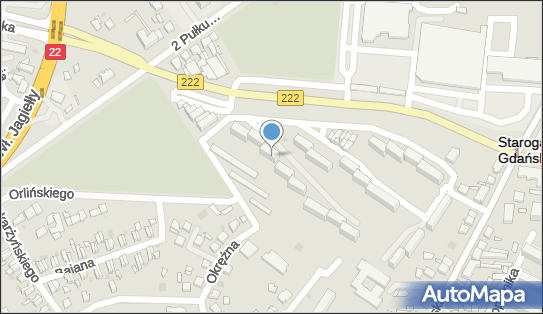 5921498517, Bednarek Teresa 