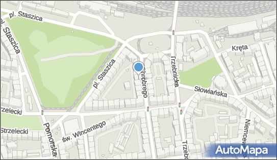 8950005370, 