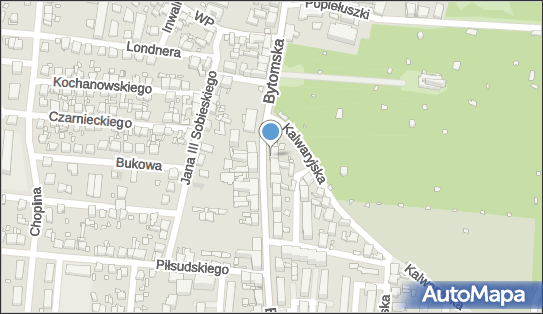 4980160854, Bielicka Teresa 