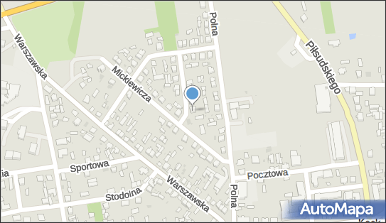 7141398936, Błaszczak Teresa 