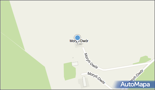 8581002742, Błoszyk Teresa 