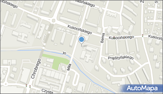 Teresa Bojarska - Działalność Gospodarcza, ul. Miła 18, Radom 26-600 - Przedsiębiorstwo, Firma, NIP: 7961497933