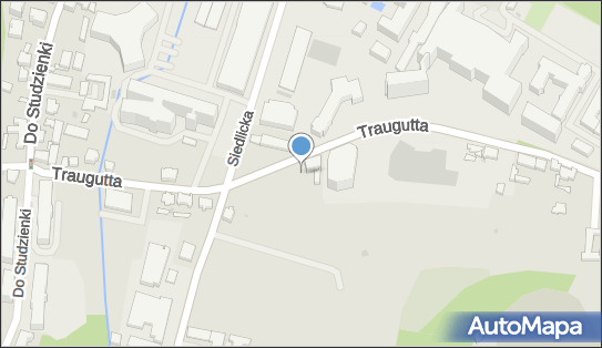 Teresa Ból Magdalena Witucka Kwadrans, ul. Romualda Traugutta 83 80-221 - Przedsiębiorstwo, Firma, NIP: 9571016915