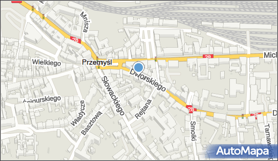7951683686, Teresa Ciępka Salon Kosmetyczno-Podologiczny 