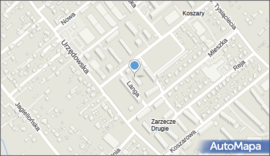 7151346160, Gospodarstwo Rolne 