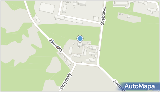 6481036657, Teresa Dziewierska 