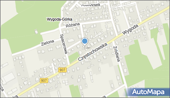 5731277144, Wan Teresa Dziuk 