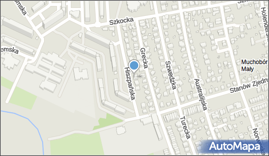 8941571992, Elsner Teresa Info Media Last Minute Services 
