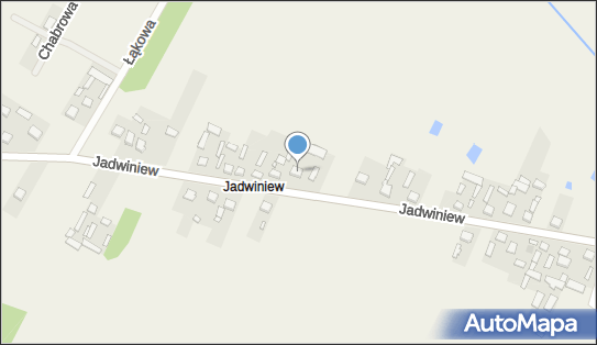 Teresa Fijołek - Działalność Gospodarcza, Jadwiniew 24 05-326 - Przedsiębiorstwo, Firma, NIP: 8221806183