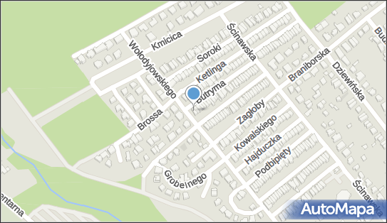 7791162983, Teresa Goderska Handel 