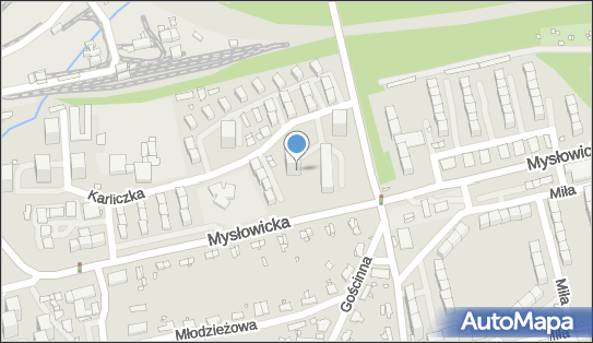 9541864053, Golec Teresa 
