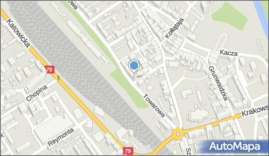 2220104866, Teresa Grzesiok 