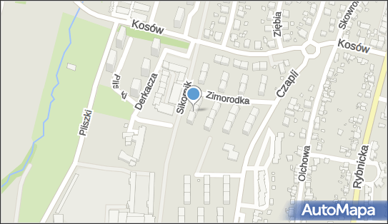 6311038700, Teresa Hübsch 