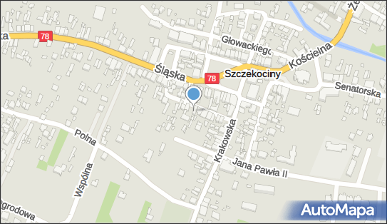 5771014184, Hutny Teresa 