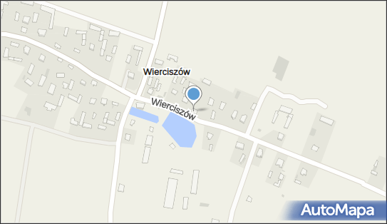 Teresa Jeleniewska - Działalność Gospodarcza, Wierciszów 17 23-114 - Przedsiębiorstwo, Firma, NIP: 7131697028
