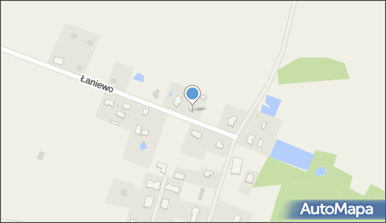 8561417552, Teresa Jóźwik-Włodarczyk 