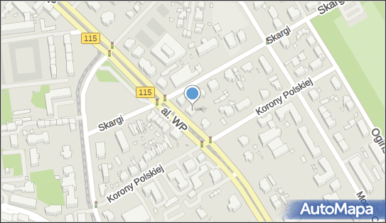 9551450749, Kafar Teresa 