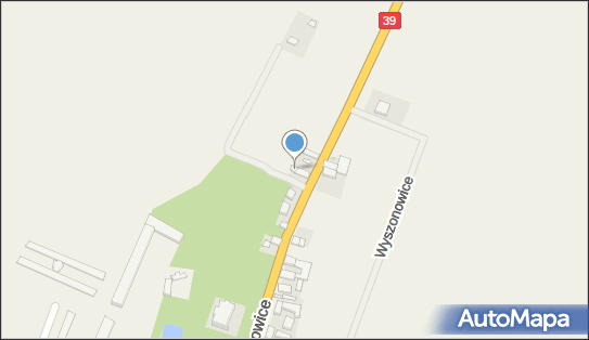 9141096202, Usługi Rachunkowo - Księgowe i Edukacyjne Teresa Kałuża 