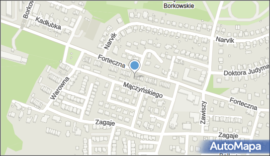 Teresa Kopta - Działalność Gospodarcza, Forteczna 92, Kraków 30-437 - Przedsiębiorstwo, Firma, NIP: 9441605004
