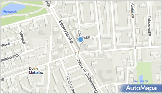 Teresa Kordylewska Robert Kociszewski Bistro Specjał, Warszawa 00-792 - Przedsiębiorstwo, Firma