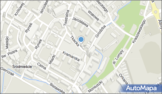 531345914, Korzec Teresa 