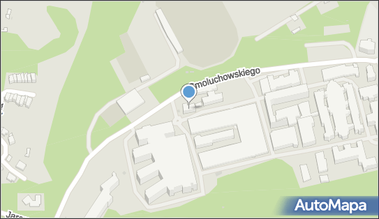 5841526660, Indywidualna Praktyka Pielęgnairska Teresa Kostrzewa 