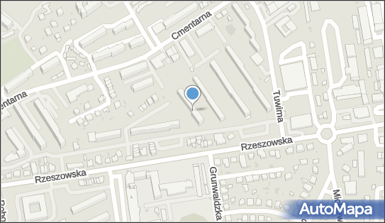 8721462427, Teresa Król intaxim.pl 