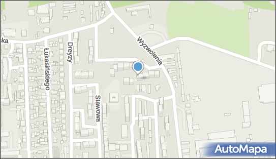 Teresa Kuć, Wyzwolenia 23A, Siemianowice Śląskie 41-103 - Przedsiębiorstwo, Firma, NIP: 6431285269