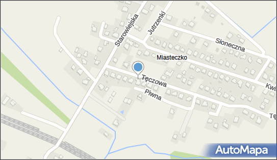 5511601281, Teresa Kusior TK Marketing 