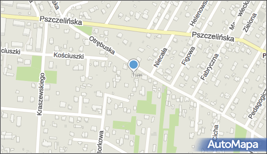5340010595, 