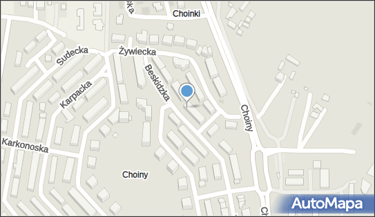 Teresa Kwiatkowska - Działalność Gospodarcza, ul. Beskidzka 83 20-869 - Przedsiębiorstwo, Firma, numer telefonu, NIP: 7122121926