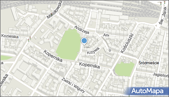6341863283, Łątkowska Teresa 