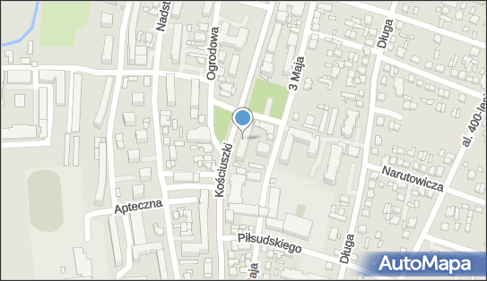 Teresa Litwin - Działalność Gospodarcza, Biłgoraj 23-400 - Przedsiębiorstwo, Firma, numer telefonu, NIP: 9181166469