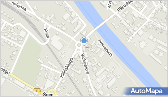 411529337, Przedsiębiorstwo Wielobranżowe 