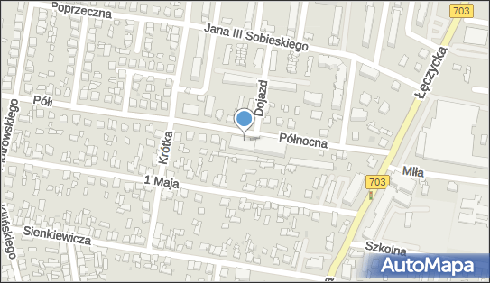 8281020606, PPHU 