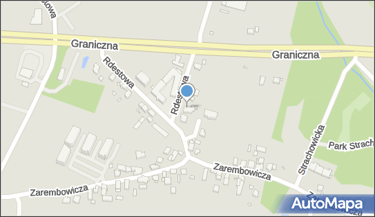 Teresa Morek-Siedlecka Zakład Instalacji i Sieci Wod-Kan, Co i Gazowych Roboty Ogólnobudowlane 54-530 - Przedsiębiorstwo, Firma, NIP: 8940001577
